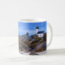Search for brittany france mugs Atlantic ocean