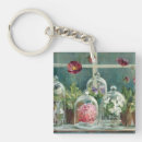 Search for poppy key rings Contemporary