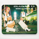 Search for trance electronics Dance