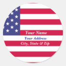 Search for zipper stickers State