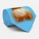 Search for satin accessories Uncommon