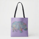 Search for hippo bags Safari