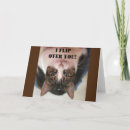 Search for funny cat anniversary cards Wife