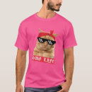 Search for hugs tshirts Thug