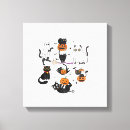 Search for memes canvas prints Crazy