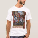 Search for st martin tshirts Saint