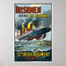 Search for extra large posters Vintage