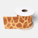 Search for giraffe ribbon Modern