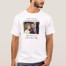 Search for holliday tshirts Humour