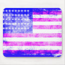 Search for grunge backgrounds mouse mats Design