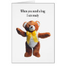Search for care bear cards Caring