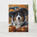 Search for dogs halloween cards Animal