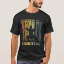 Search for kungfu tshirts Everybody