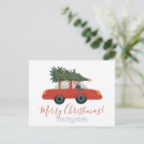 Search for cartoon family christmas cards Cute