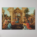 Search for renaissance posters Perspective