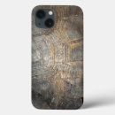 Search for gopher tortoise Tortoise shell design