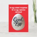 Search for good egg cards Gratitude
