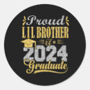 Search for proud nurse stickers Party