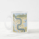 Search for mapping mugs Cartography