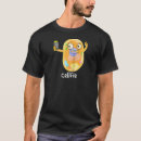 Search for cell fie tshirts Funny