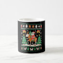 Search for okapi mugs Funny