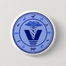 Search for veterinary badges Assistant