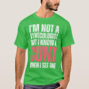 Search for im one tshirts Pride