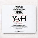 Search for chemical mouse mats Dna