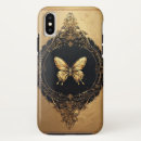 Search for butterfly iphone x cases Pattern