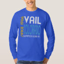 Search for vail tshirts Mountains
