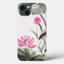 Search for lotus ipad cases Blossom