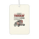 Search for vintage car air fresheners Dadgifts
