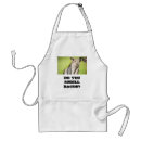 Search for bacon aprons Grill