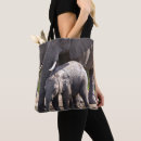 Search for african nations bags Elephant