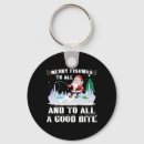 Search for fishing key rings Fisherman