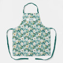 Search for spring flower aprons Flowers