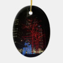 Search for new york city christmas tree decorations Lights