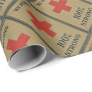 Search for wwi gift wrap Military