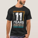 Search for 132 Awesome