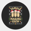 Search for birthday crew stickers Make christmas great again