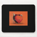 Search for cupid love mouse mats Valentine