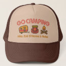 Search for backpack hats Nature