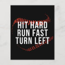 Search for left office supplies Funny