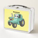 Search for tractor lunch boxes Farming