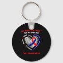 Search for new year greeting key rings Valentineâ