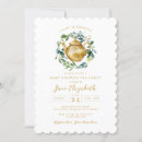Search for tea party invitations Girl