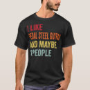 Search for pedal Graphic