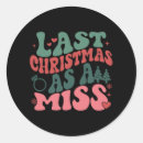 Search for fiancee stickers I said yes