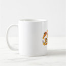 Search for thanksgiving fall mugs Autumn leaves
