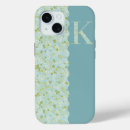 Search for samsung galaxy s cas electronics Floral